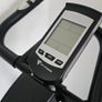 Spine Bike ! Perfect condition! Image 4