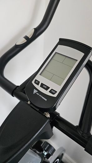Spine Bike ! Perfect condition!