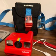 polaroid