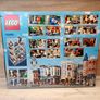Lego 10255 Assembly Square Image 2