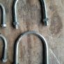 u bolts Image 2
