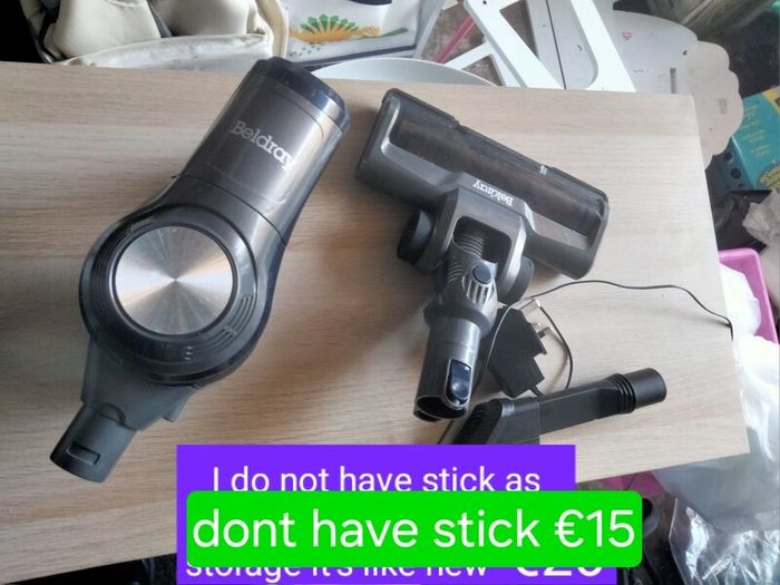 full house clearance balbriggan