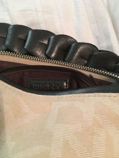 DKNY Shoulder Bag