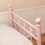single bed frame Image 3