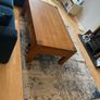 coffee table Image 2