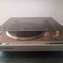Marantz Turntable TT 6000 Image 2