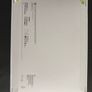 MacBook Pro 14-inch (IRISH STOCK) 48GB /1TB SSD ,15 core CPU / 16 Core GPU ,M5 Pro Chip Brand New Sealed 1 year Apple Warranty RECEIPT . Image 3