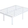 Super King Bed Frame Image 2