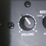 Pair of Samson Resolv A5 active studio monitors, in as new condition, very lightly used Image 2
