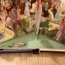 The Christmas story book Image 4
