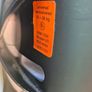 car seat Recaro Monza Image 6