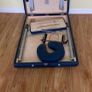 Massage Table Image 7