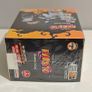 Naruto Mythos TCG: Konoha Shido - Booster Box 1st Edition Image 4