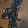 eletric bike Image 2