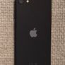 iPhone SE Image 7
