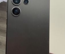 Samsung S24 Ultra 256GB