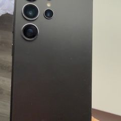 Samsung S24 Ultra 256GB