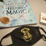 Harry Potter Collectables Image 4