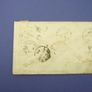 Victorian Stamps. Image 2