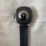 Samsung Galaxy Watch8 Classic 47MM Bluetooth Smart Watch Image 3