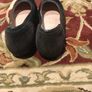Ecco Shoes Size Eu-33, Uk-13 Image 3