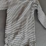 Set of 3 bodysuits - Petit Bateau Image 3