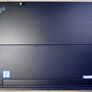 Lenovo ThinkPad X1 Tablet + accessories Image 5