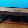 Acer Monitor 22 Image 2