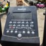 reebok zr8 elliptical cross trainer Image 4