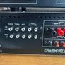 Sansui AU-2900 & TU-3900 Image 5