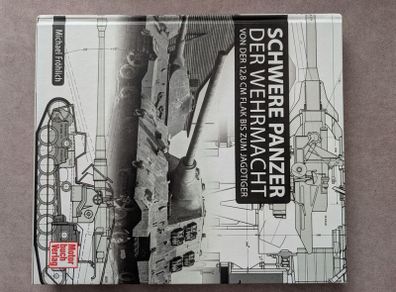 Jagdtiger