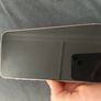 iphone 15 plus pink 128gb Image 5
