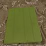 Apple iPad case Image 4