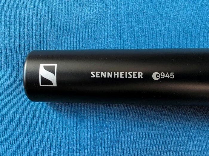 Sennheiser e 945