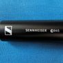 Sennheiser e 945 Image 3