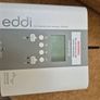 Solar Power Eddi Diverter Image 5
