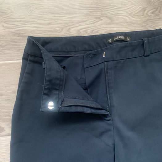 Dunnes Stores women's trouser. Size 10