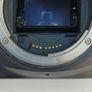 Canon 5D Mark 4 (Body Only) Image 10