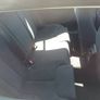 passat for breaking Image 6
