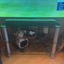 tv stand Image 4