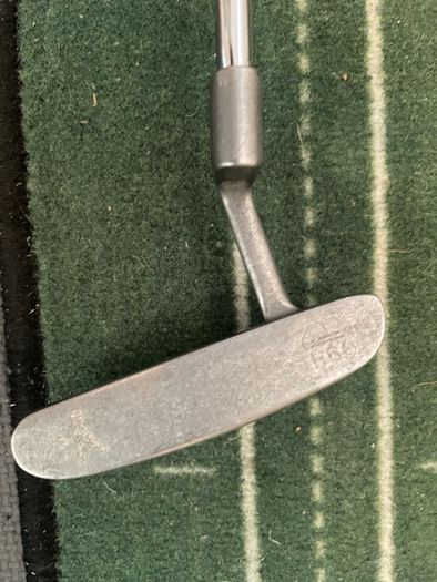 Full 14 Club Ladies Golf Set