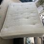 Double / Queen size Mattress Image 2
