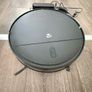 Nedis Smartlife Robot Vacuum Cleaner 3in1 Image 2