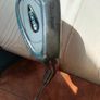 golf clubs(PITCH+PUTT) Image 4