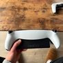 PlayStation Portal Image 3
