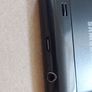 Samsung Galaxy S mobile phone, Model YP-GS1, in excellent condition Image 8