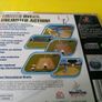 Cricket 2000 PlayStation 1 Ps1 Games PlayStation 2 Ps2 Games Original Image 8
