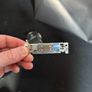 cisco isdn port and serial interface cards Image 3
