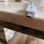 Samsung HDMI adapter for TV/Monitor Image 4