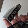 Ssd 1tb Msi Spatium M470 Pro Image 5